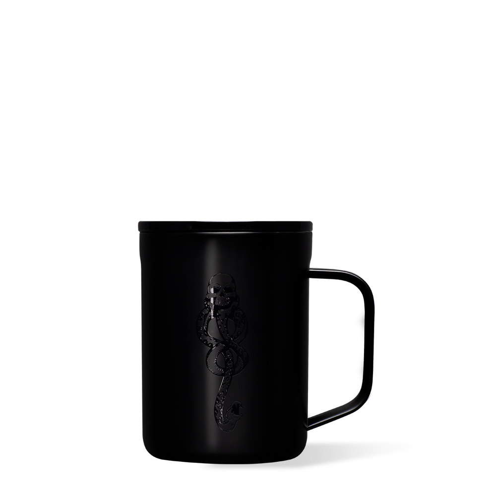 harry-potter-coffee-mug-p5 HP2516DM-1.png