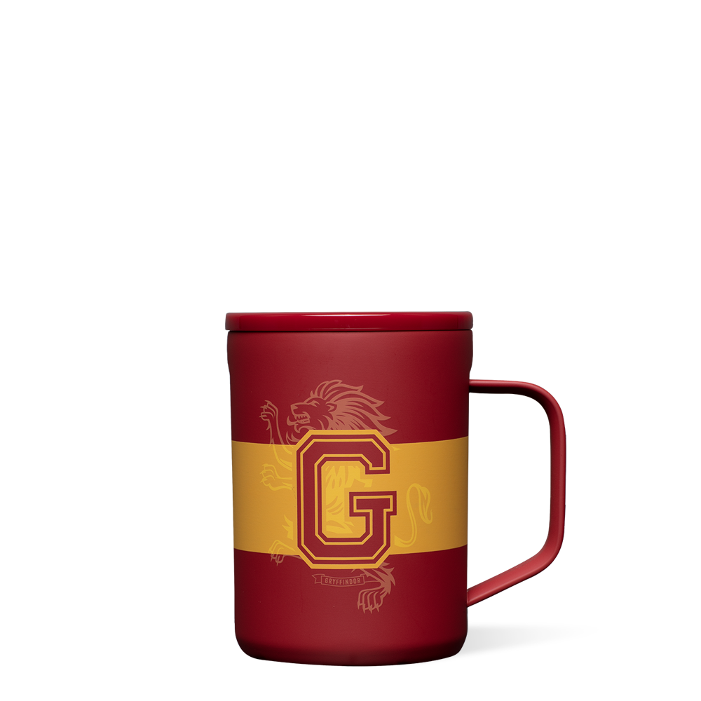harry-potter-coffee-mug-p5 HP2516GRY-2.png