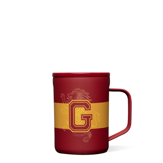 harry-potter-coffee-mug-p5 HP2516GRY-2.png