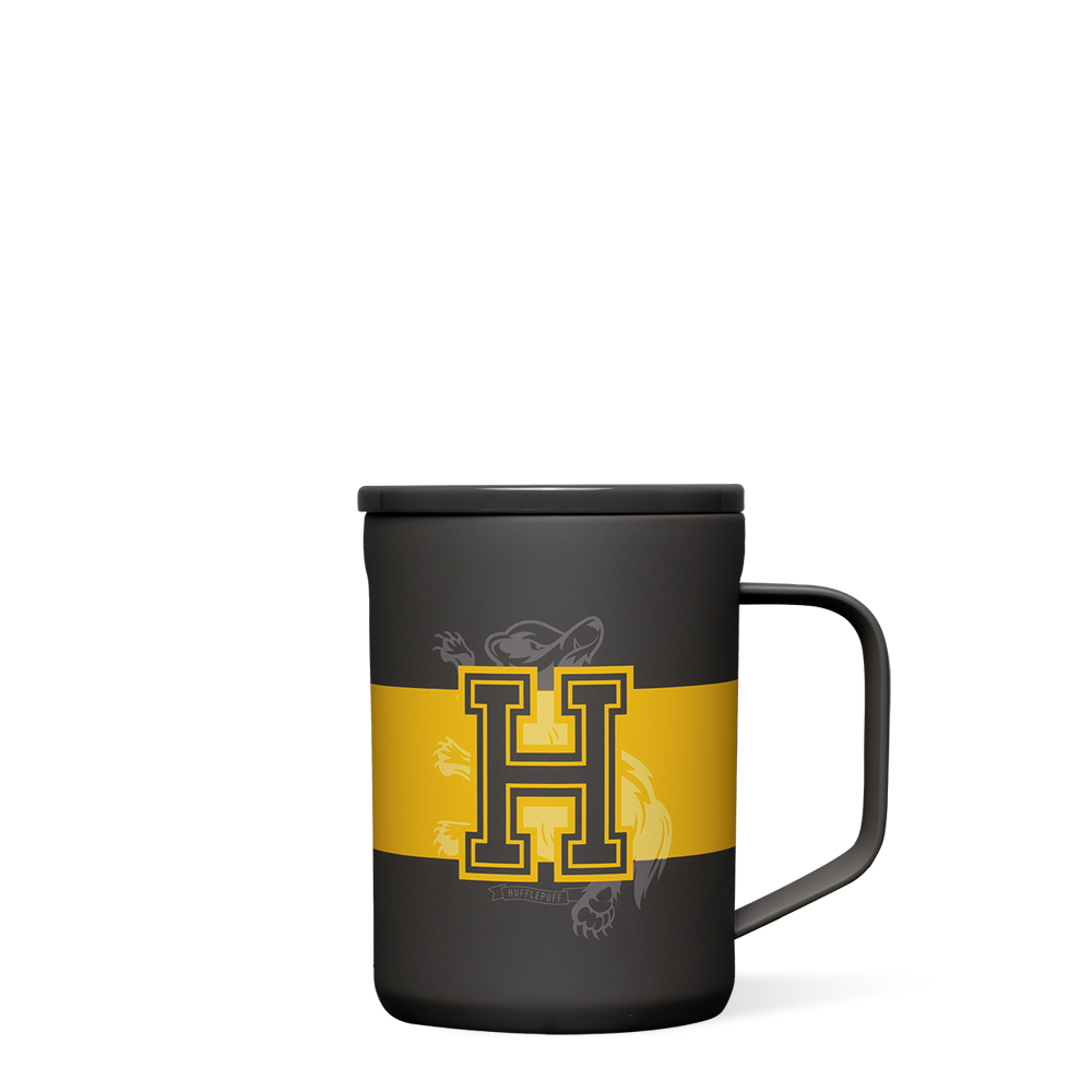 harry-potter-coffee-mug-p5 HP2516HUF-1.png