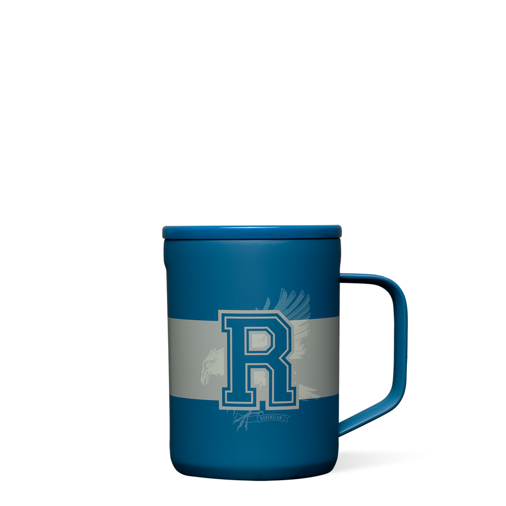 harry-potter-coffee-mug-p5 HP2516RAV-2.png