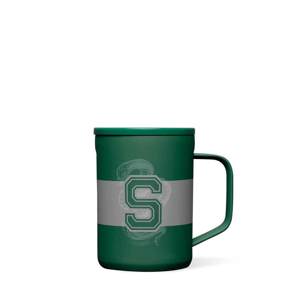 harry-potter-coffee-mug-p5 HP2516SLY-1.png