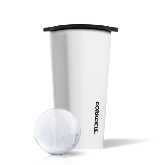 invisiball-kit-t8 INVISIBALL_Tumbler1_916b954d-cd42-4692-8b43-7d8c5b3e85d2.png