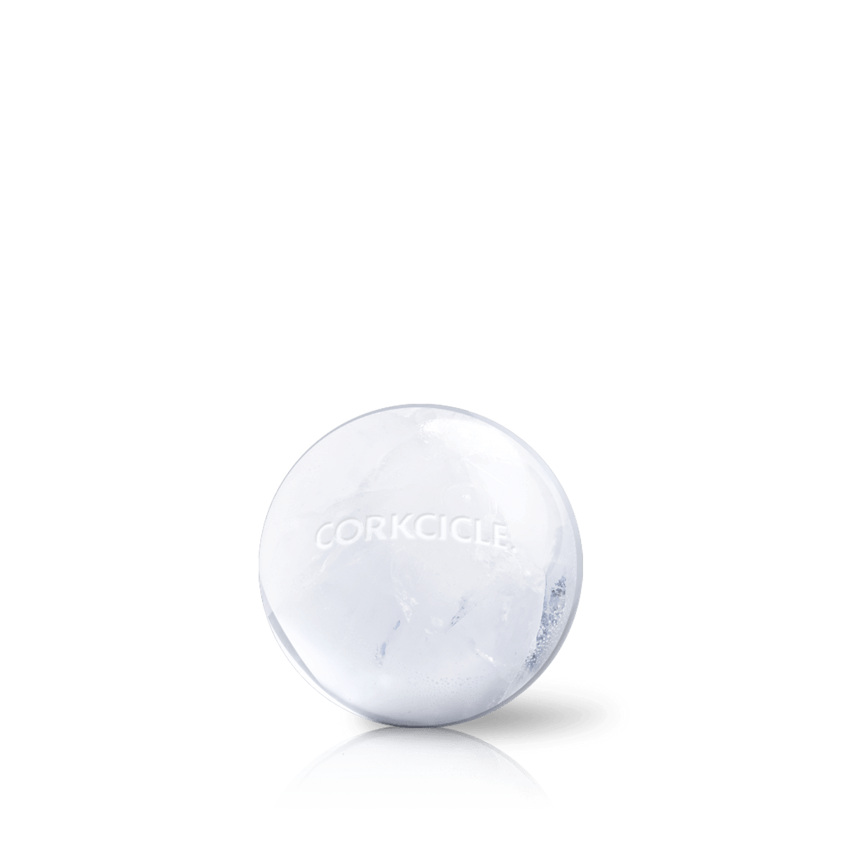 invisiball-kit-v1 Invisiball_only_a6689e14-7ee0-4165-96ca-1e99044def63.png