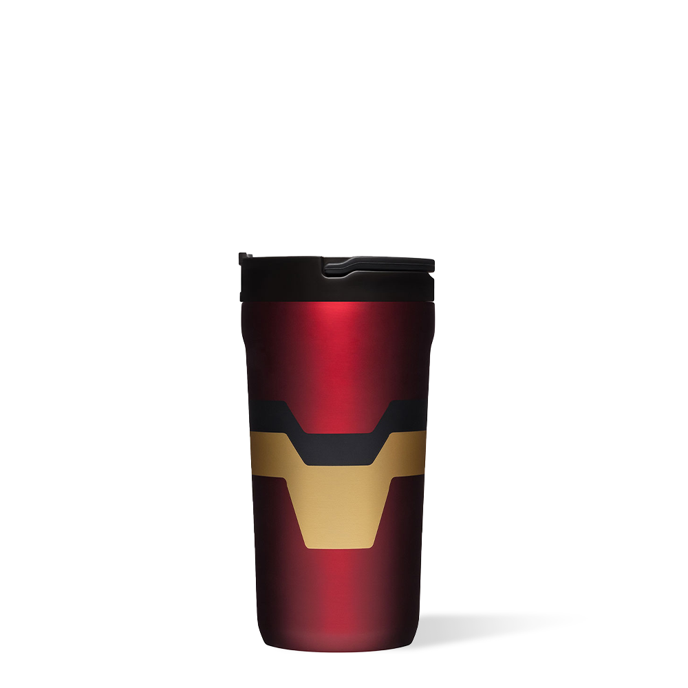 marvel-kids-cup-w9 IronMan_KidsCup4_fd574084-22ef-420d-8e1b-4439b2150e47.png