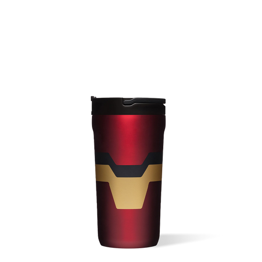 marvel-kids-cup-w9 IronMan_KidsCup4_fd574084-22ef-420d-8e1b-4439b2150e47.png