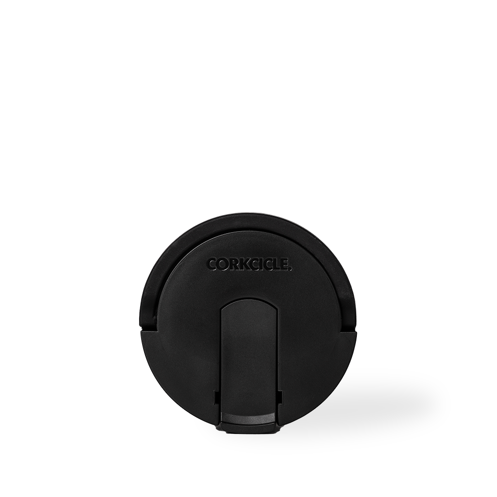 cup-straw-lid-e8 KidsCup_Lid_01.png