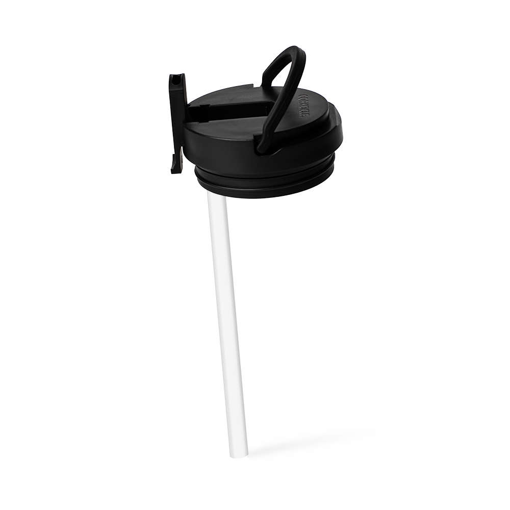 cup-straw-lid-e8 KidsCup_Lid_02.png