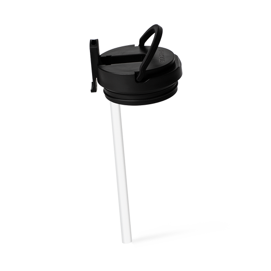 cup-straw-lid-e8 KidsCup_Lid_02.png