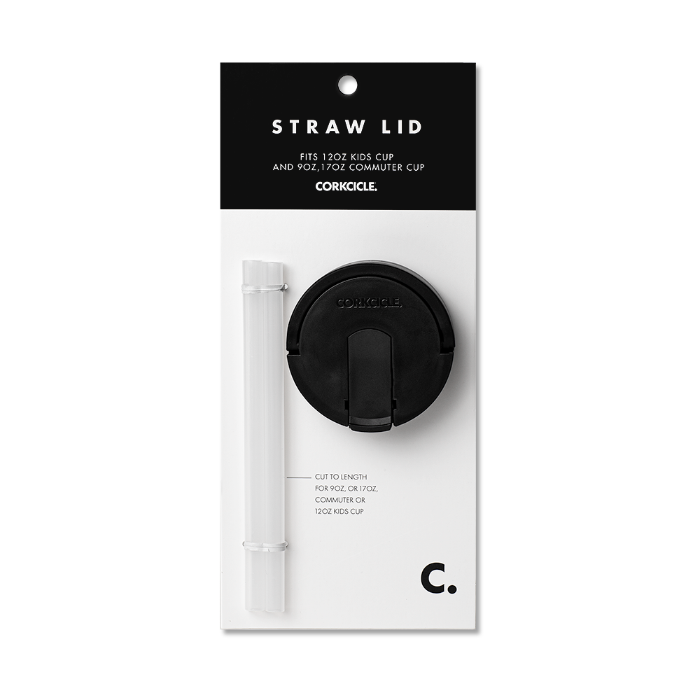 cup-straw-lid-e8 KidsCup_Lid_03.png