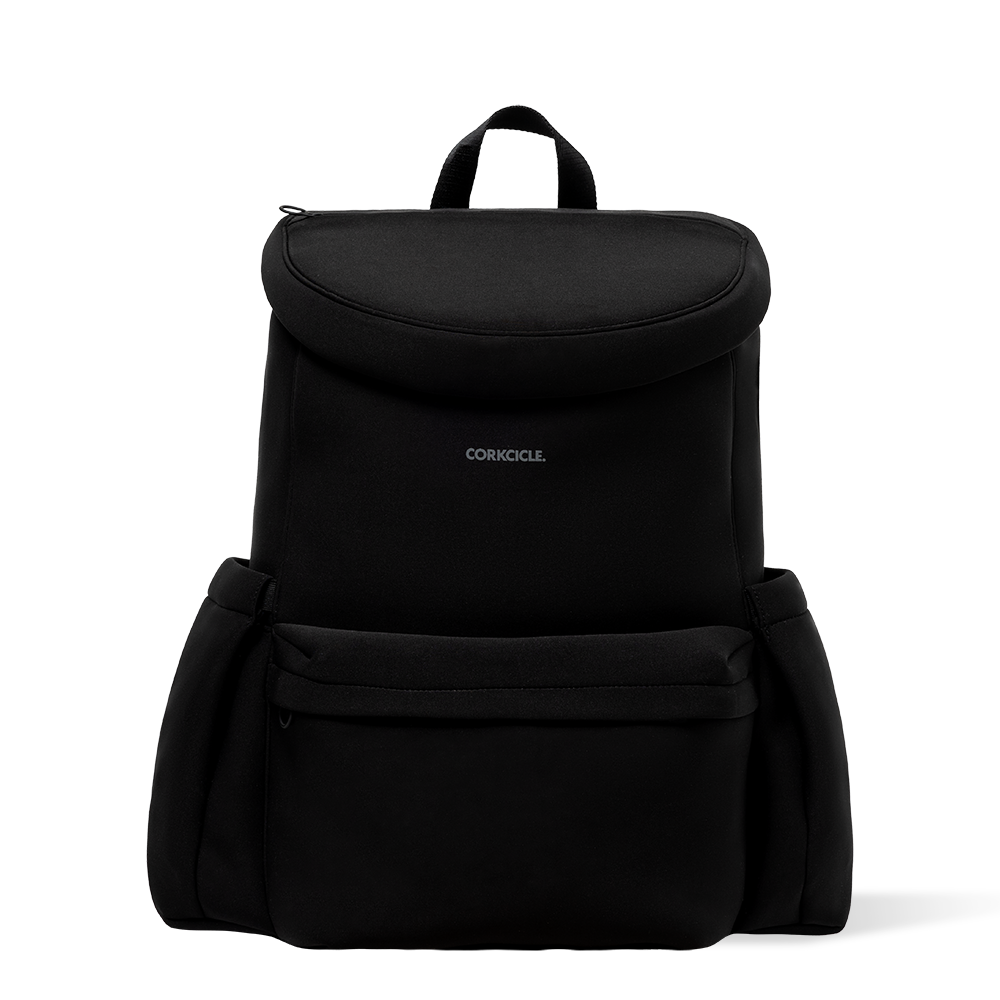 lotus-backpack-cooler-d3 Lotus_Black_PDP1.png