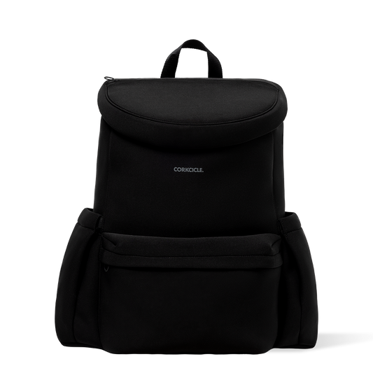 lotus-backpack-cooler-d3 Lotus_Black_PDP1.png