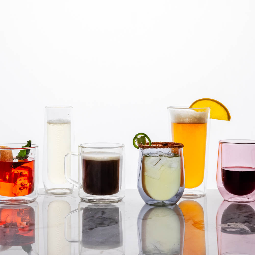 stemless-flute-glass-set-2-d7 MULTI_PRODUCT_4.jpg