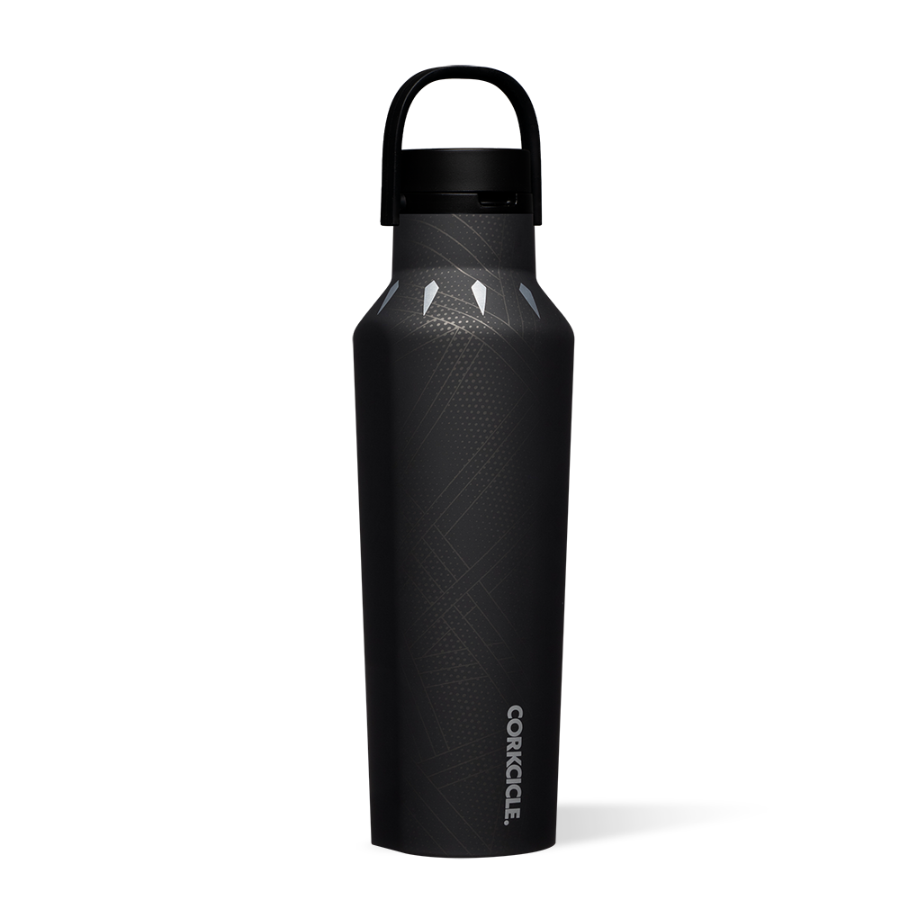 marvel-sport-canteen-o8 MVL2020-BP_3.png