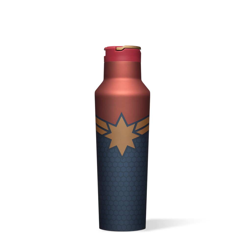 sale-marvel-sport-canteen-q3 MVL2020-CM.png