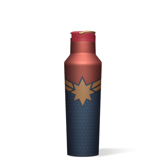 sale-marvel-sport-canteen-q3 MVL2020-CM.png