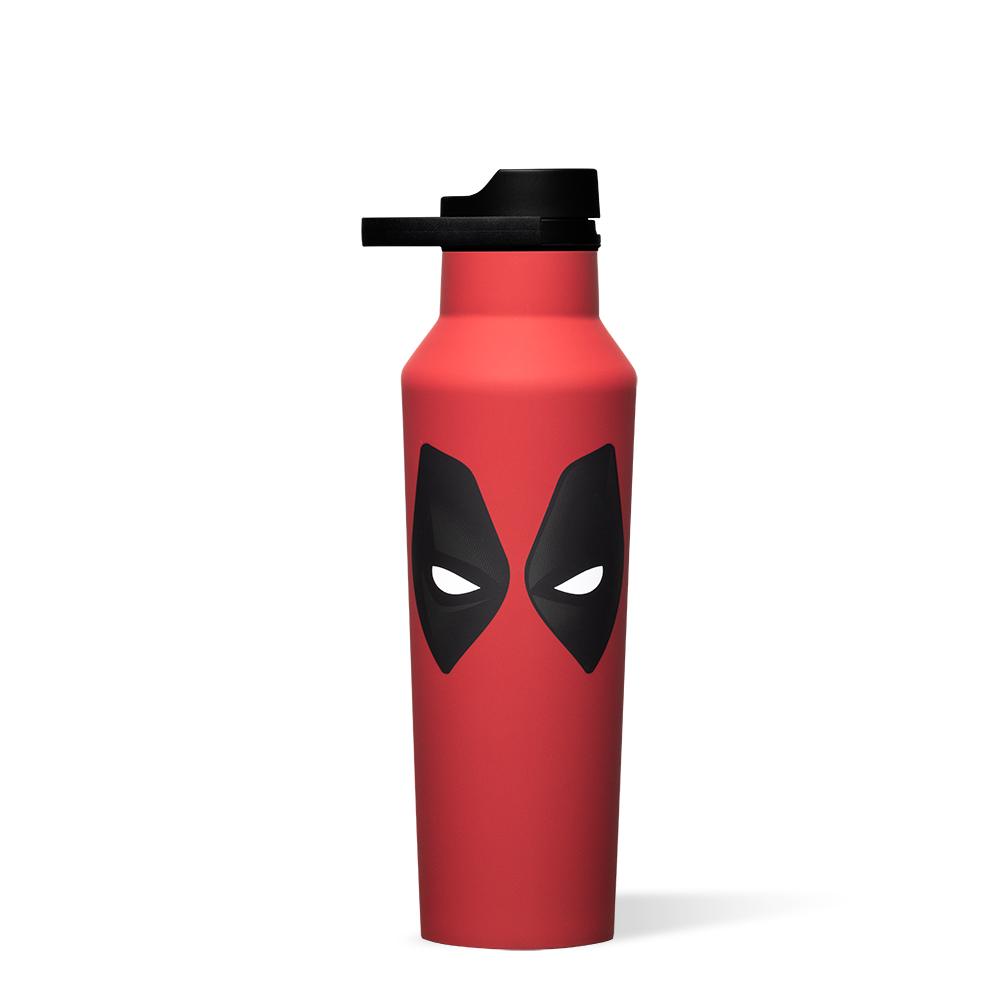 deadpool-and-wolverine-drinkware-v4 MVL2020-DP-02.png