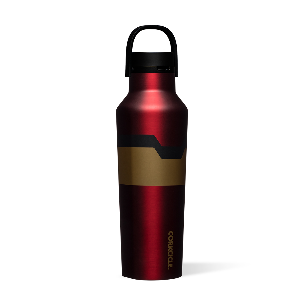 marvel-sport-canteen-o8 MVL2020-IM_3.png