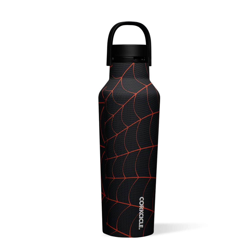 marvel-sport-canteen-o8 MVL2020-MM-2.png