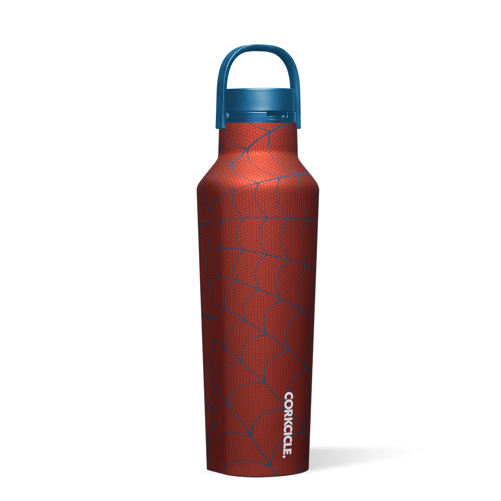 marvel-sport-canteen-o8 MVL2020-SM_2.png
