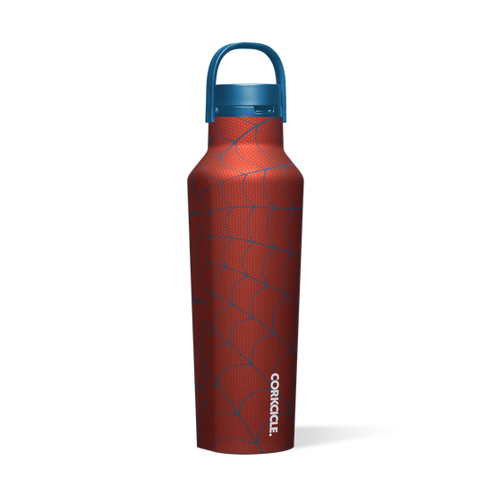 marvel-sport-canteen-o8 MVL2020-SM_2.png