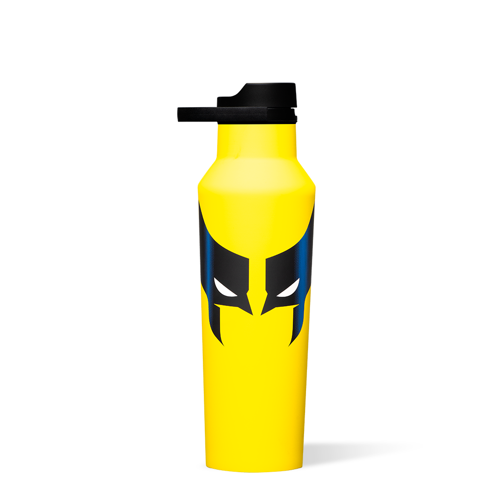 deadpool-and-wolverine-drinkware-v4 MVL2020-WO-01.png