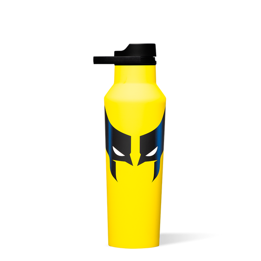 deadpool-and-wolverine-drinkware-v4 MVL2020-WO-01.png