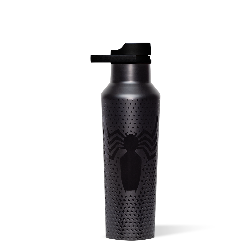 marvel-sport-canteen-o8 MVL2020SM-V-02.png