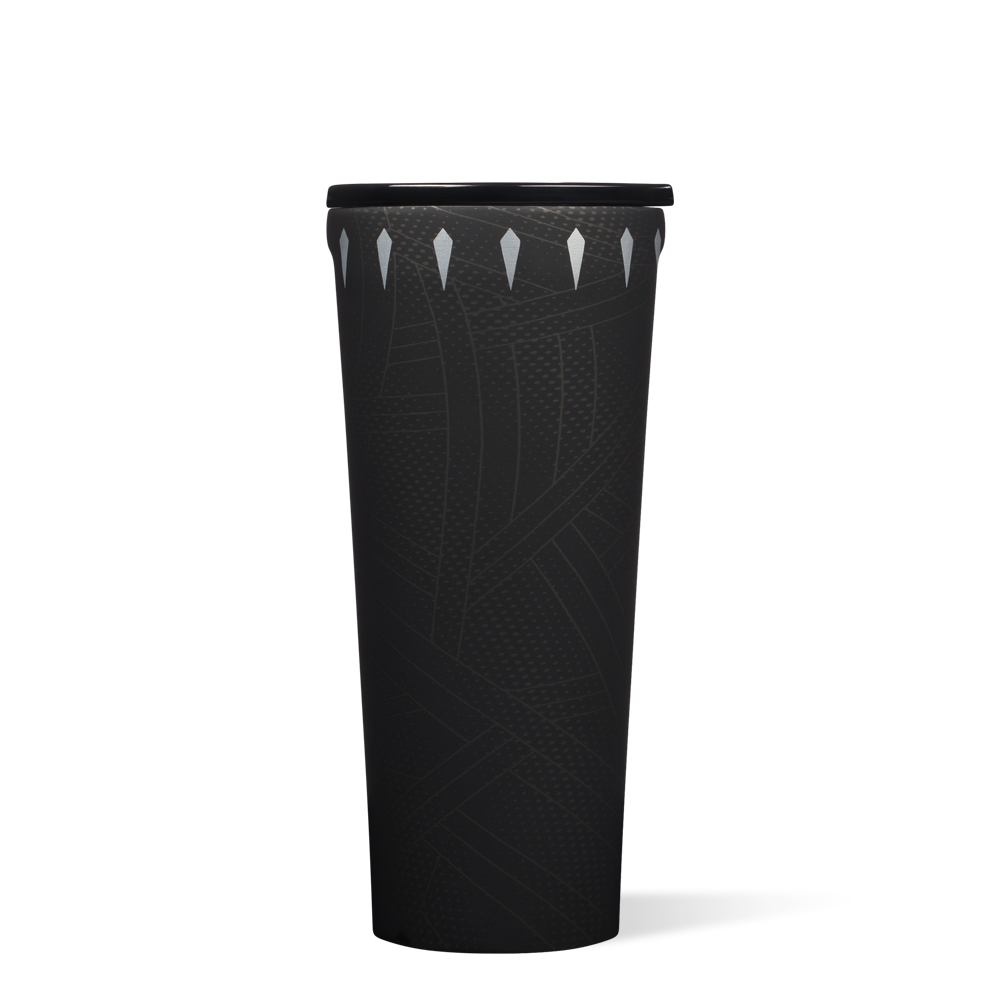marvel-tumbler-y5 MVL2124-BP.png