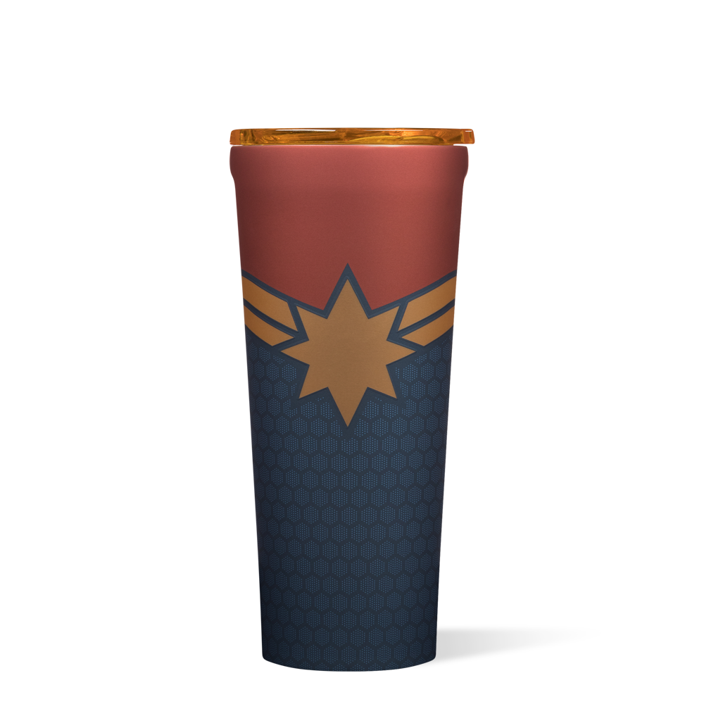 sale-marvel-tumbler-z3 MVL2124-CM.png
