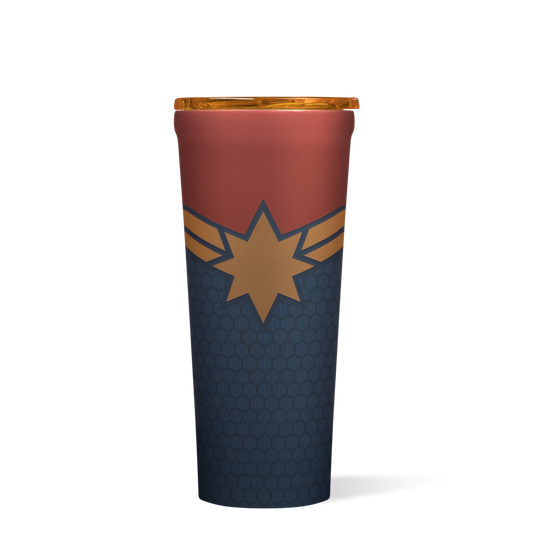 sale-marvel-tumbler-z3 MVL2124-CM.png
