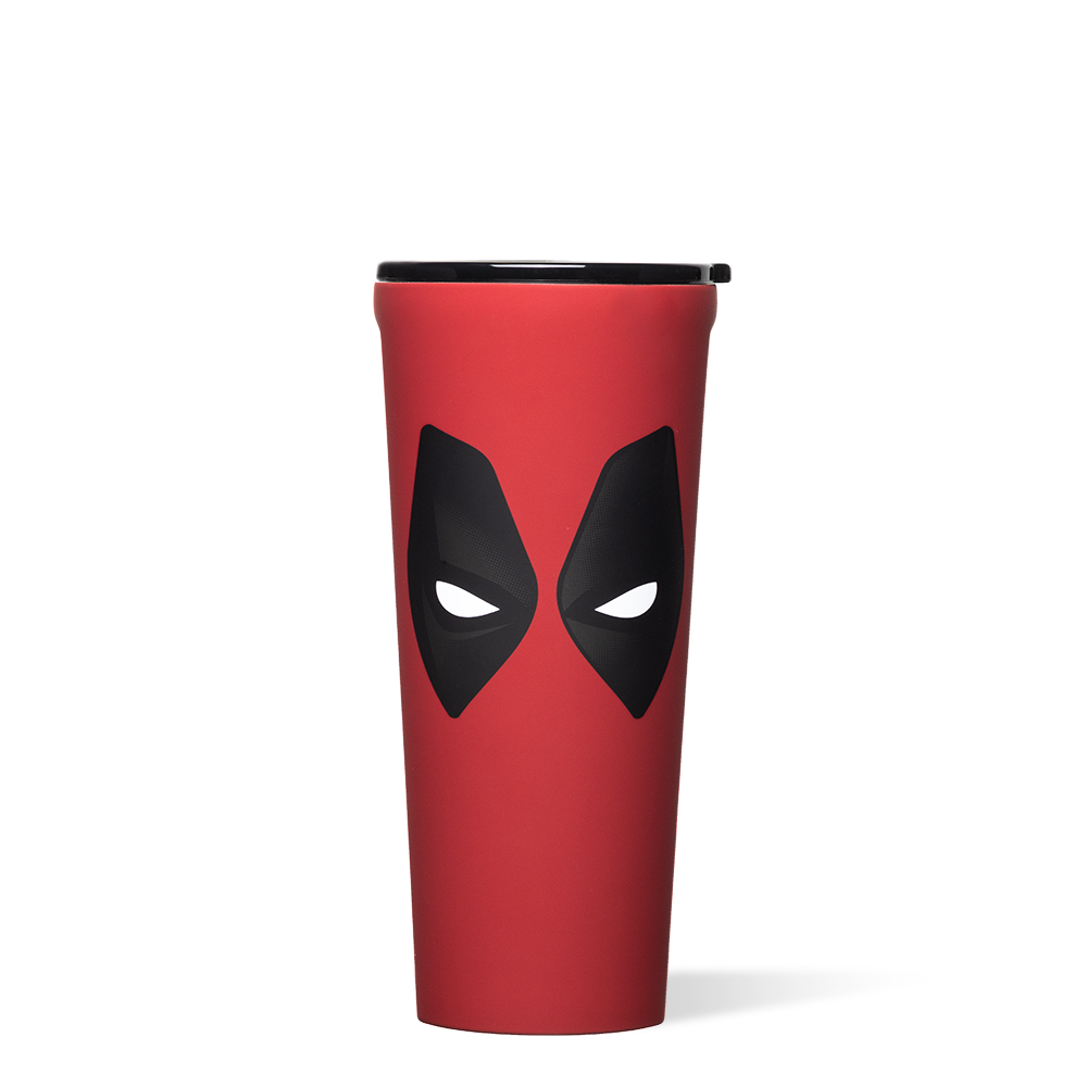 deadpool-and-wolverine-drinkware-v4 MVL2124-DP-01.png