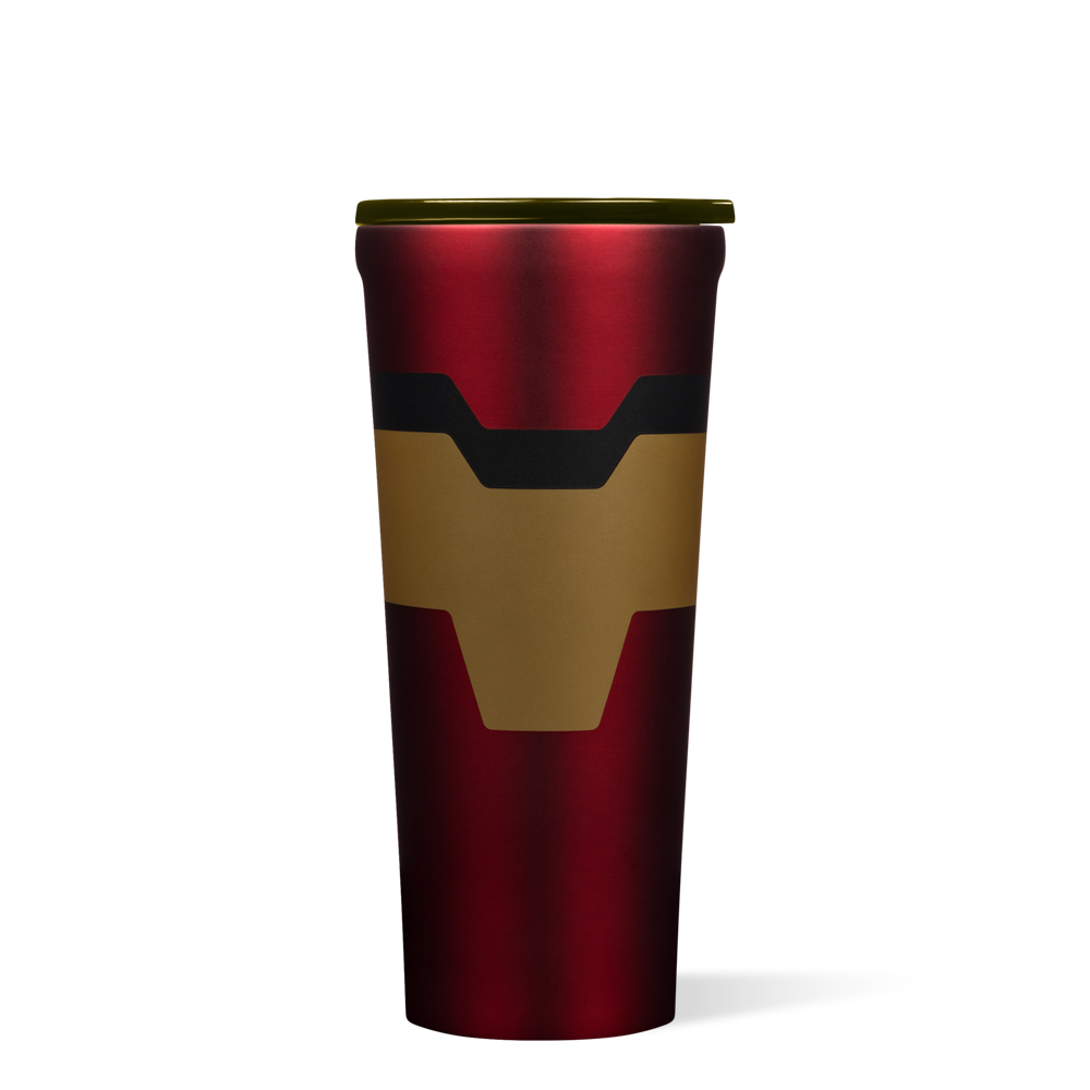 marvel-tumbler-y5 MVL2124-IM.png