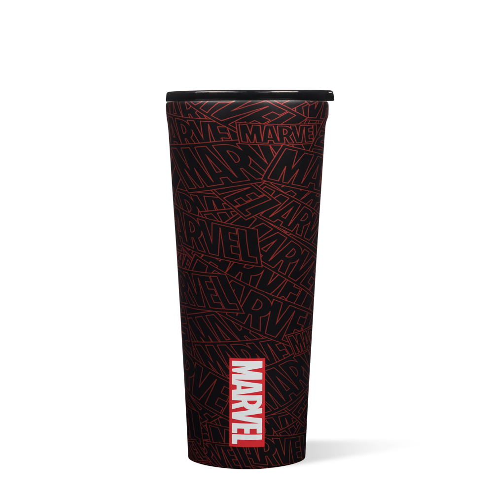 sale-marvel-tumbler-z3 MVL2124-ML.png