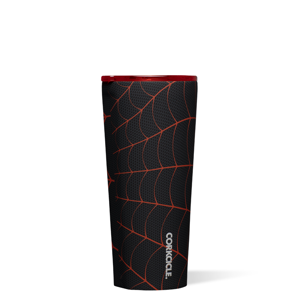 marvel-tumbler-y5 MVL2124-MM-2.png