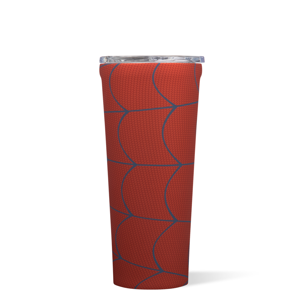marvel-tumbler-y5 MVL2124-SM.png