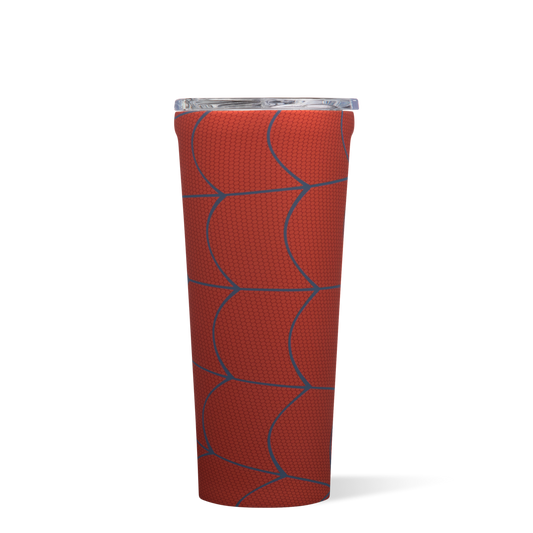marvel-tumbler-y5 MVL2124-SM.png