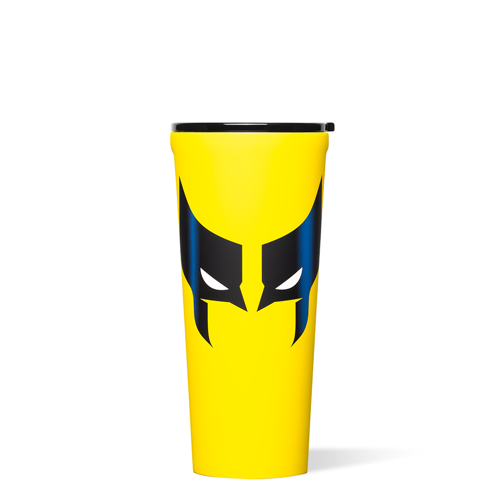 deadpool-and-wolverine-drinkware-v4 MVL2124-WO-01.png