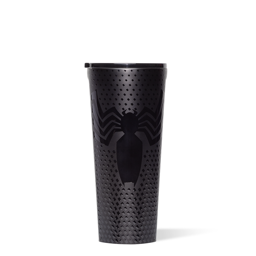 marvel-tumbler-y5 MVL2124SM-V-01.png