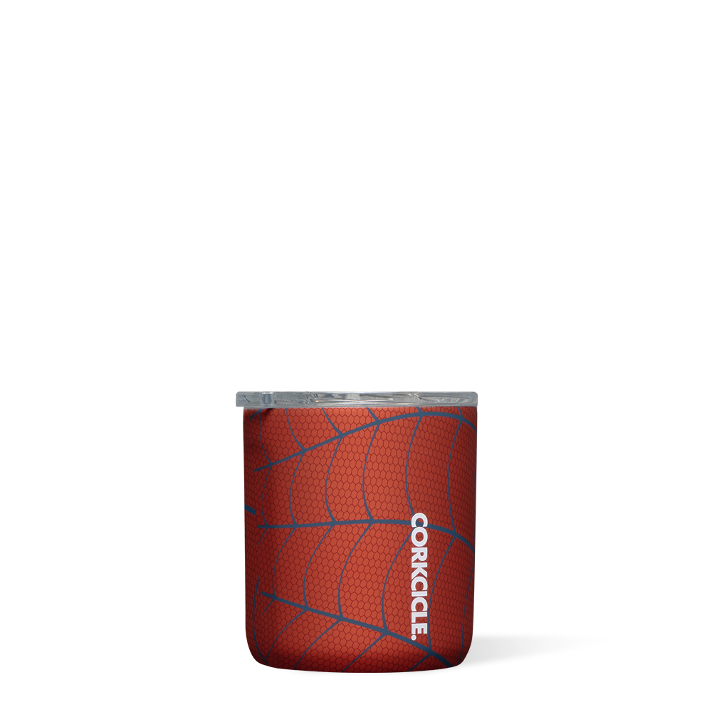 marvel-buzz-cup-v7 MVL2212-SM-2.png