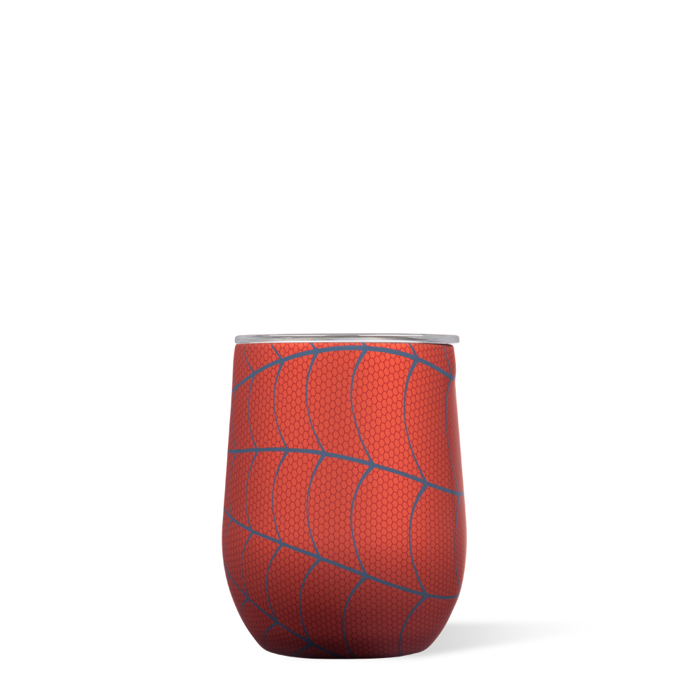 spider-man-stemless-set-3-x0 MVL2312-SM.png