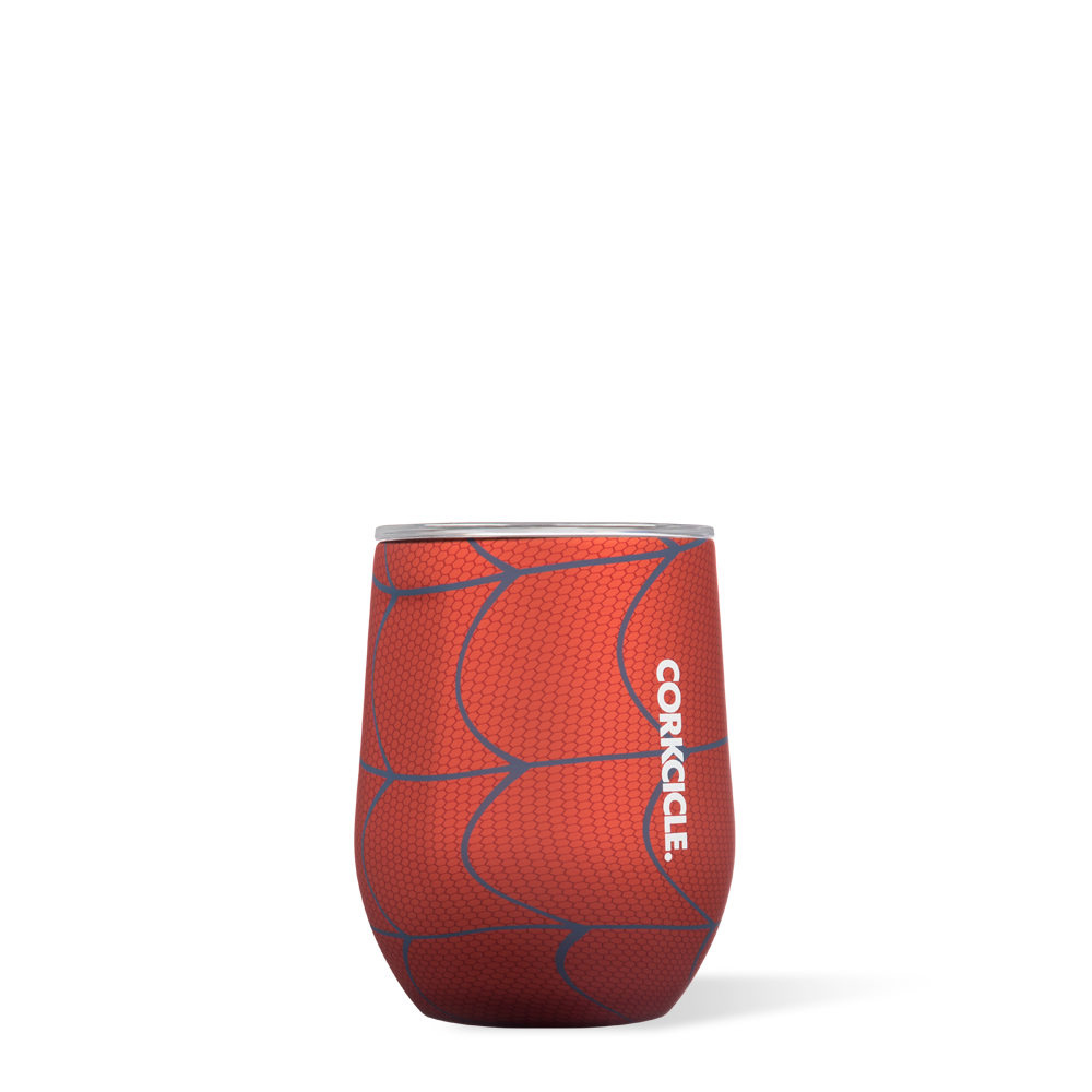 spider-man-stemless-set-3-x0 MVL2312-SM_3.png