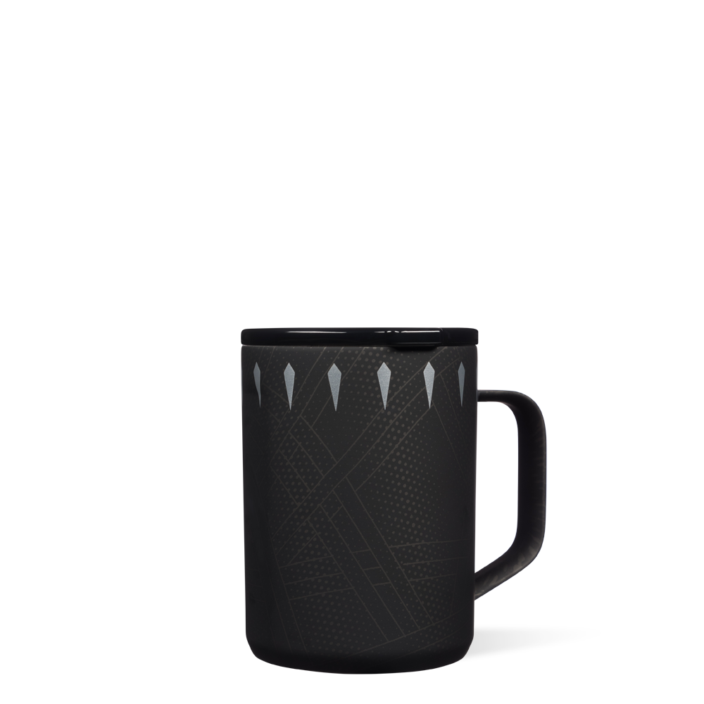 marvel-coffee-mug-w1 MVL2516-BP.png