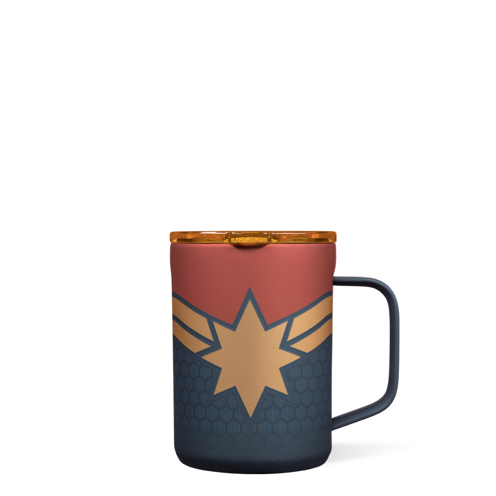 marvel-coffee-mug-w1 MVL2516-CM.png
