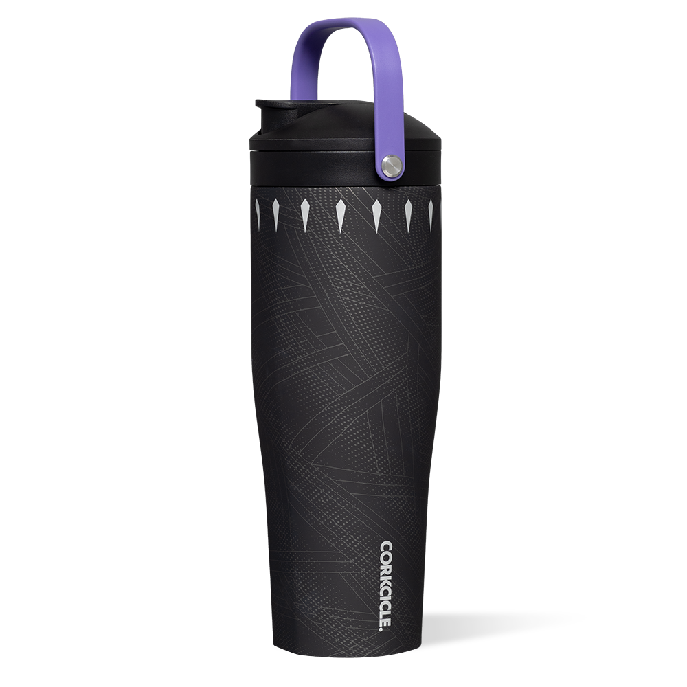 marvel-protein-shaker-n2 MVL2930-BP-02.png
