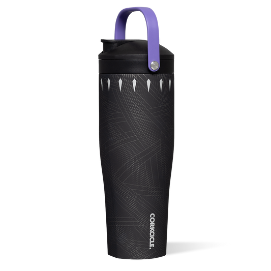marvel-protein-shaker-n2 MVL2930-BP-02.png