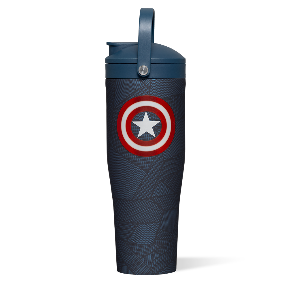 marvel-protein-shaker-n2 MVL2930-CA-01.png