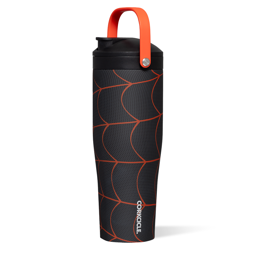 marvel-protein-shaker-n2 MVL2930-MM-02.png