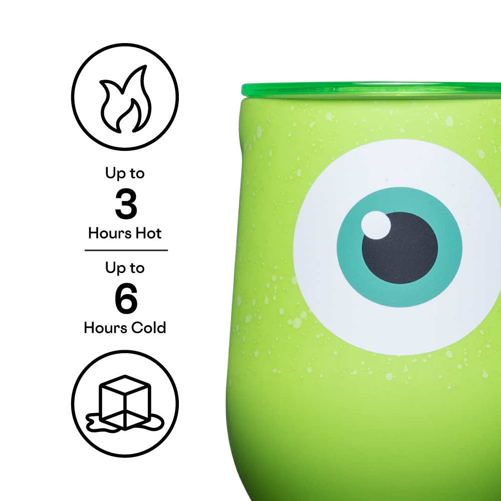 disney-pixar-stemless-l3 MW_PDP1.png