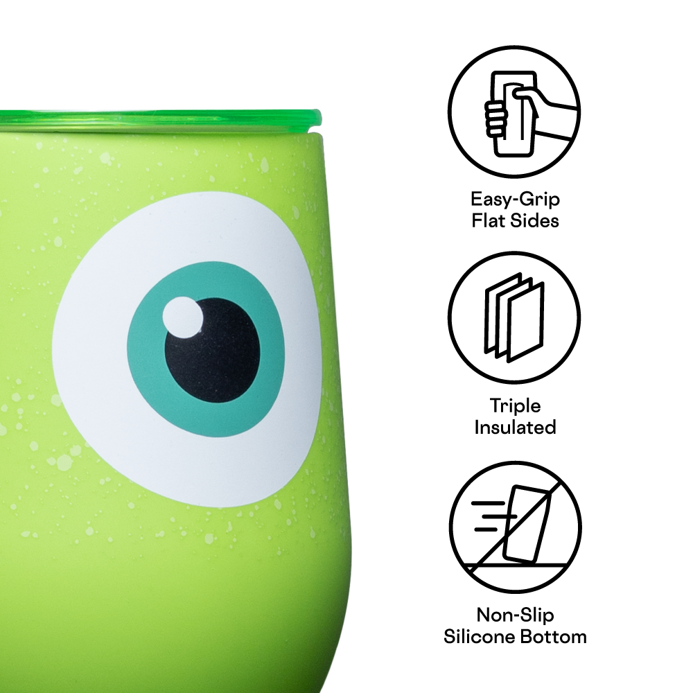 disney-pixar-stemless-l3 MW_PDP2.png